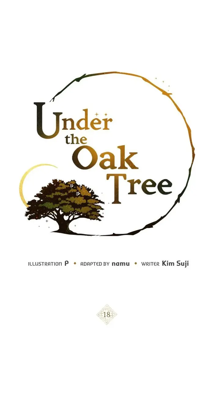 Under the Oak Tree    Chapter 18 image 01_optimized